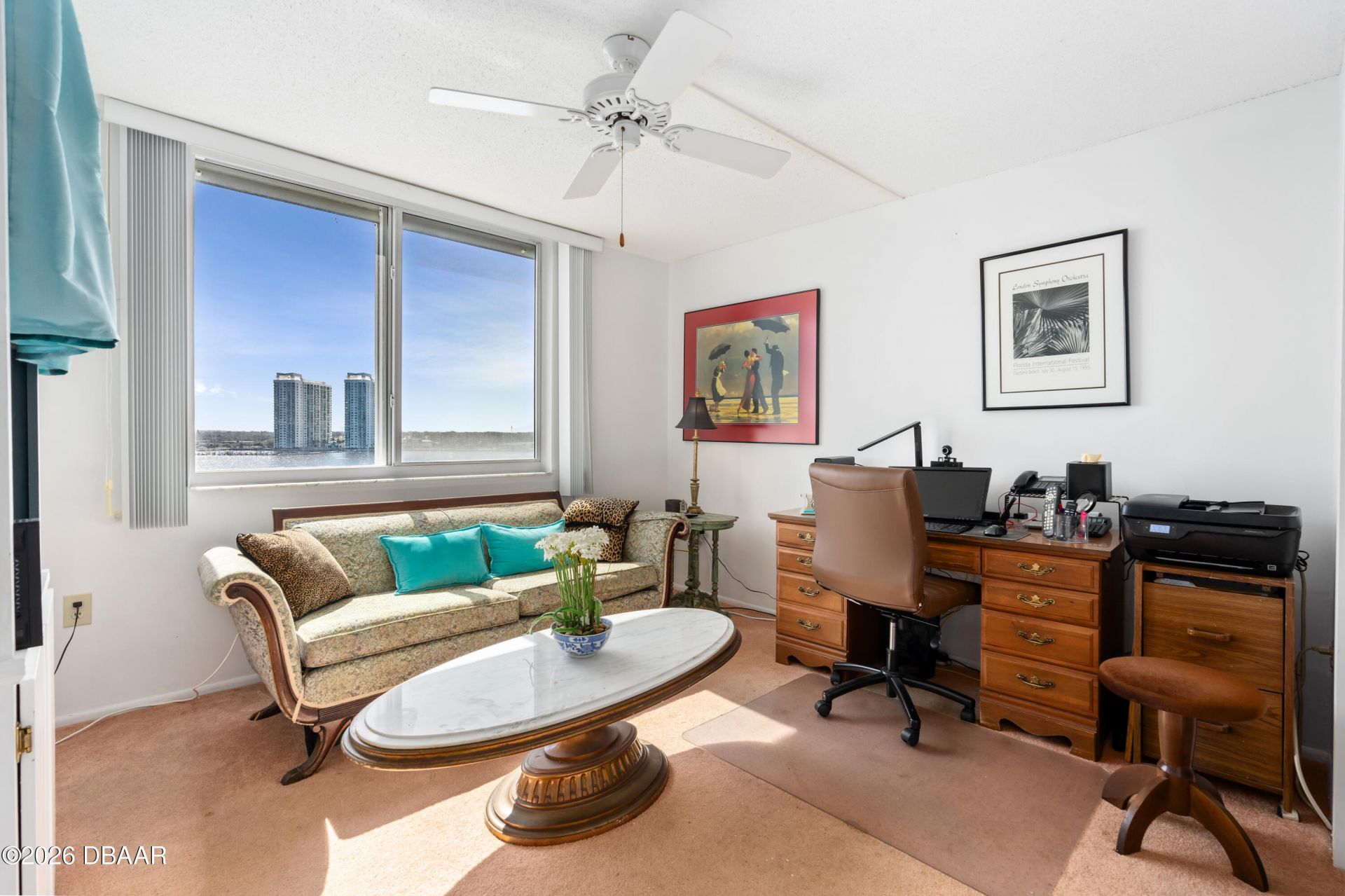 925 N Halifax Avenue, Unit 608, Daytona Beach, FL 32118 Photo