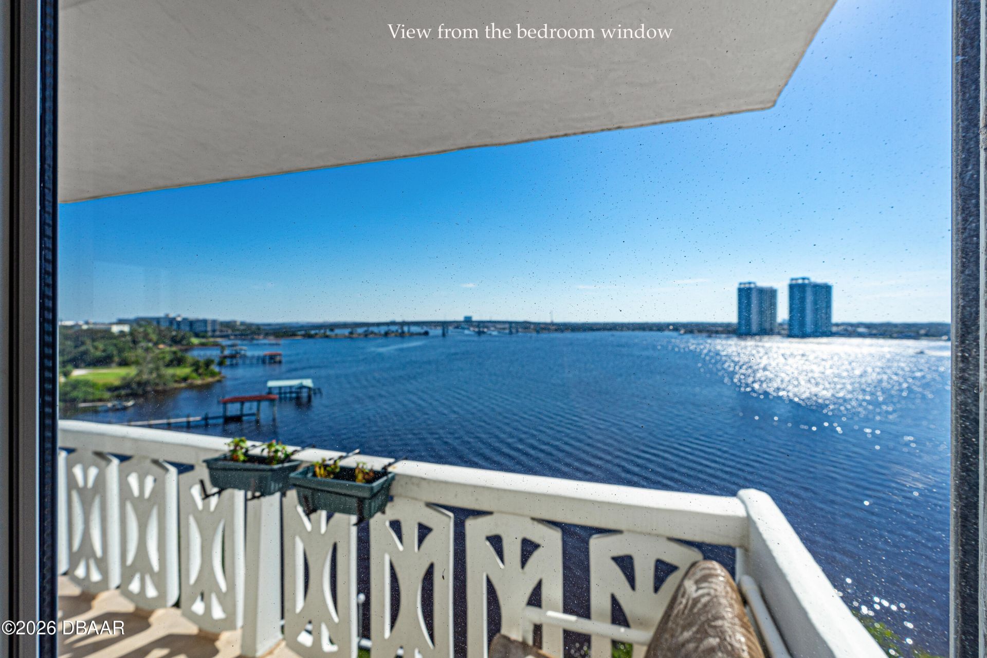 925 N Halifax Avenue, Unit 608, Daytona Beach, FL 32118 Photo