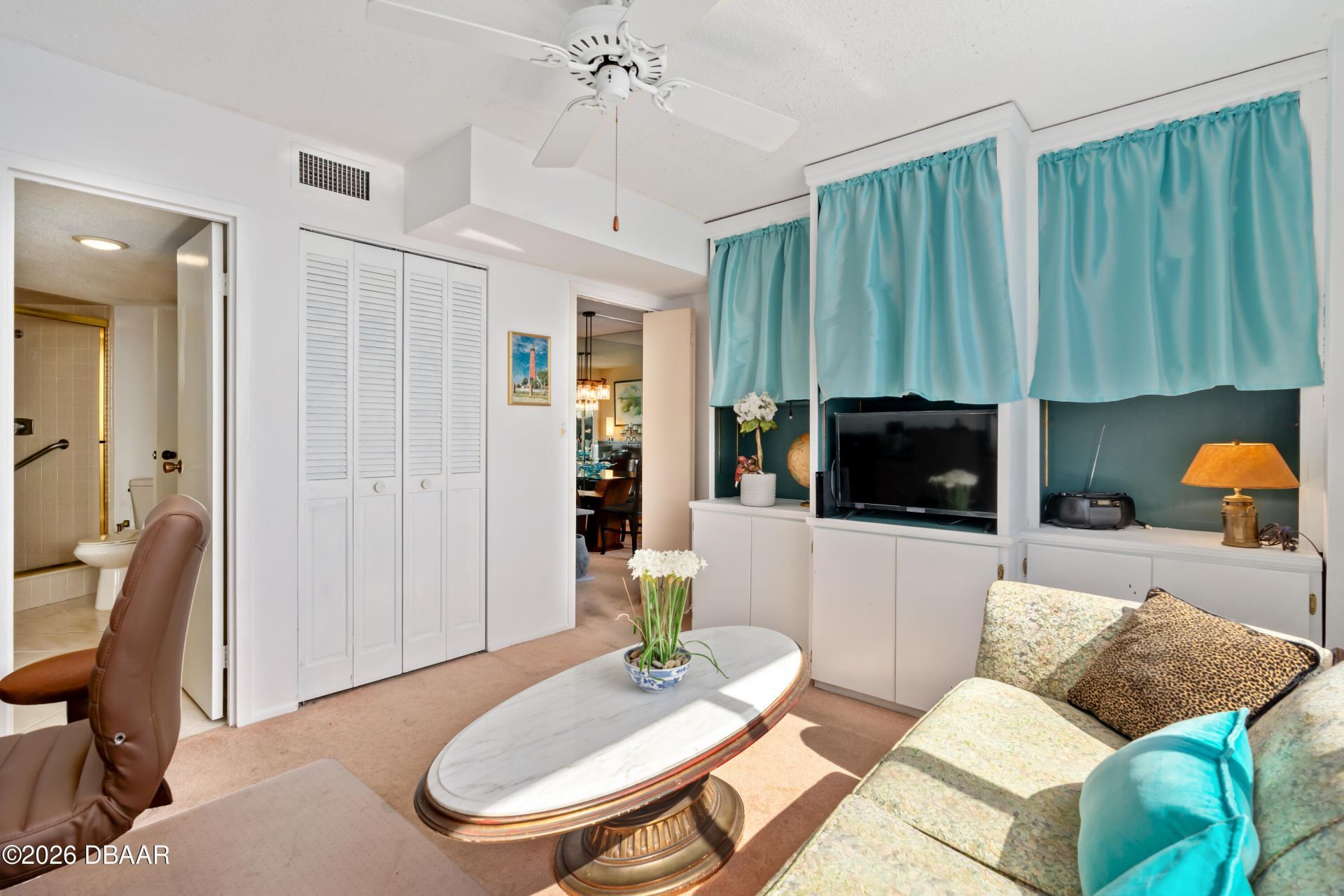925 N Halifax Avenue, Unit 608, Daytona Beach, FL 32118 Photo