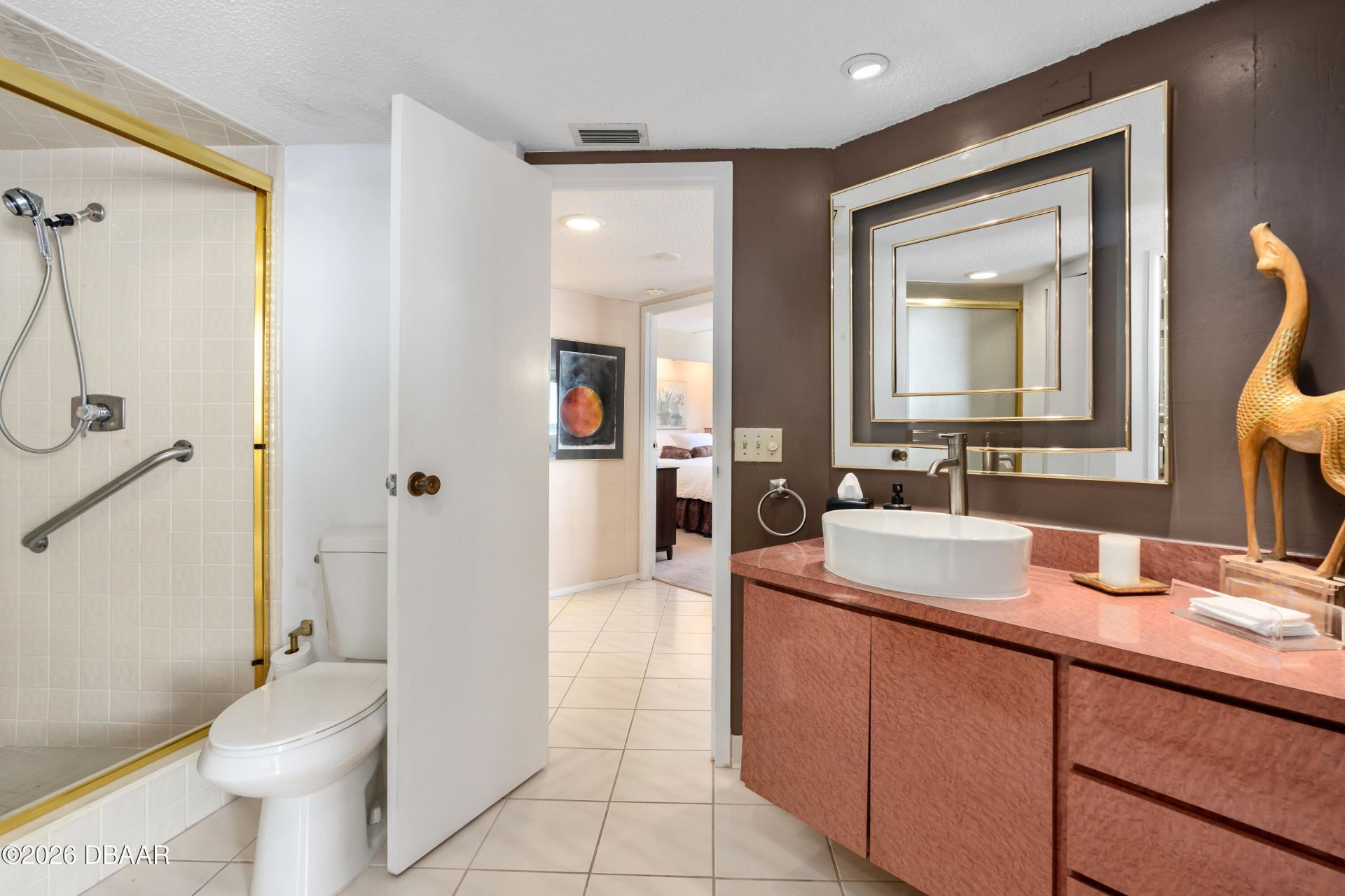 925 N Halifax Avenue, Unit 608, Daytona Beach, FL 32118 Photo