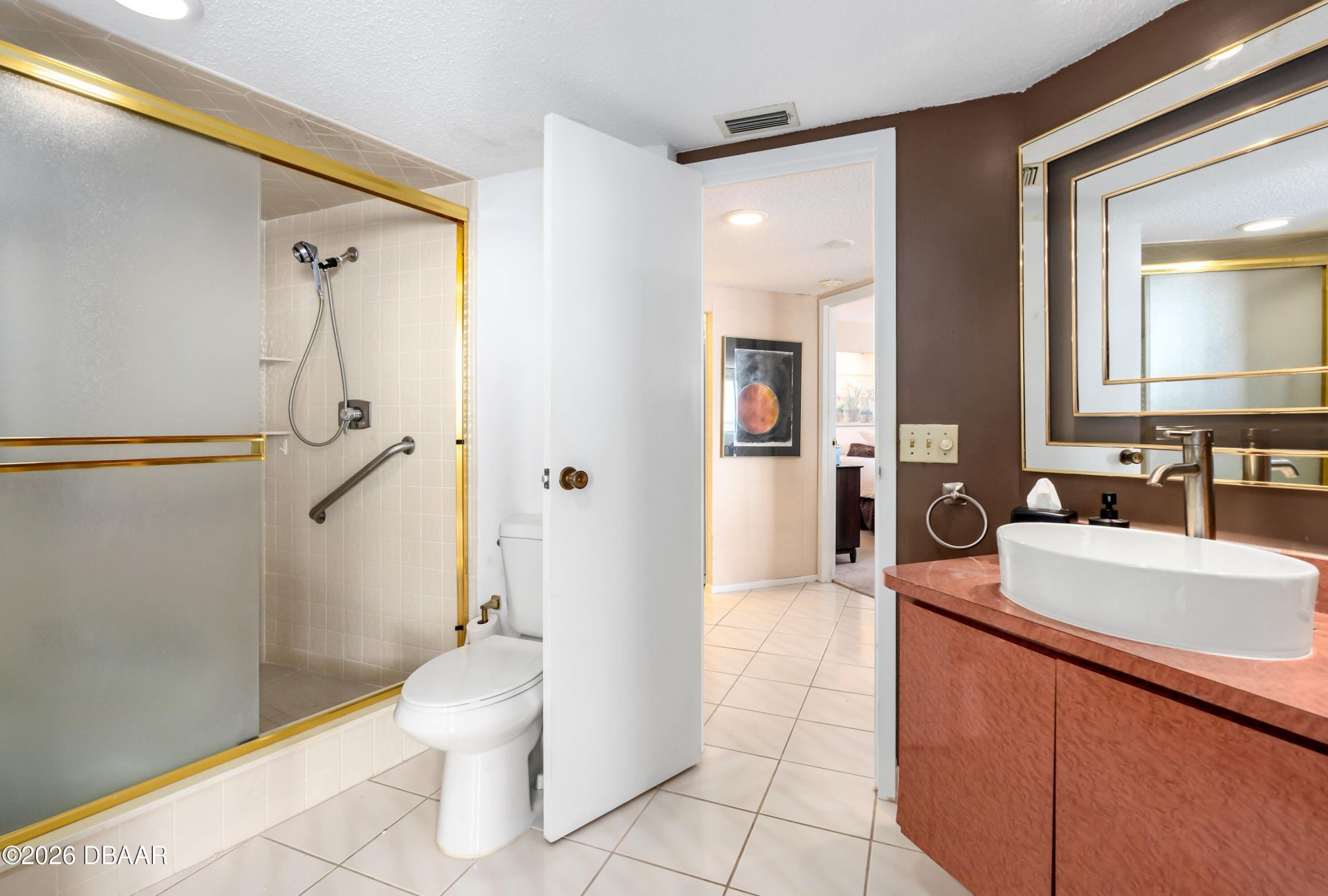 925 N Halifax Avenue, Unit 608, Daytona Beach, FL 32118 Photo