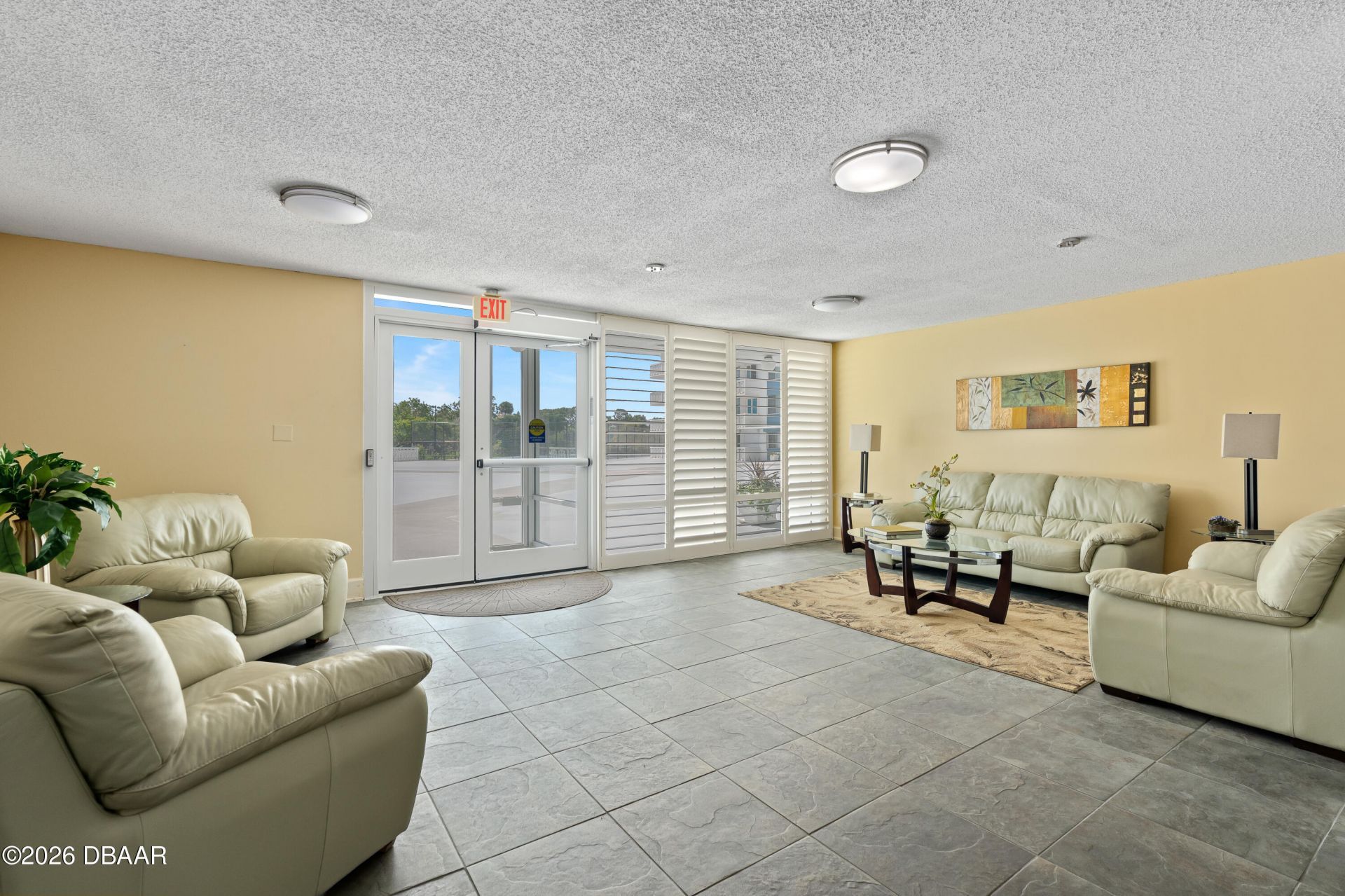 925 N Halifax Avenue, Unit 608, Daytona Beach, FL 32118 Photo