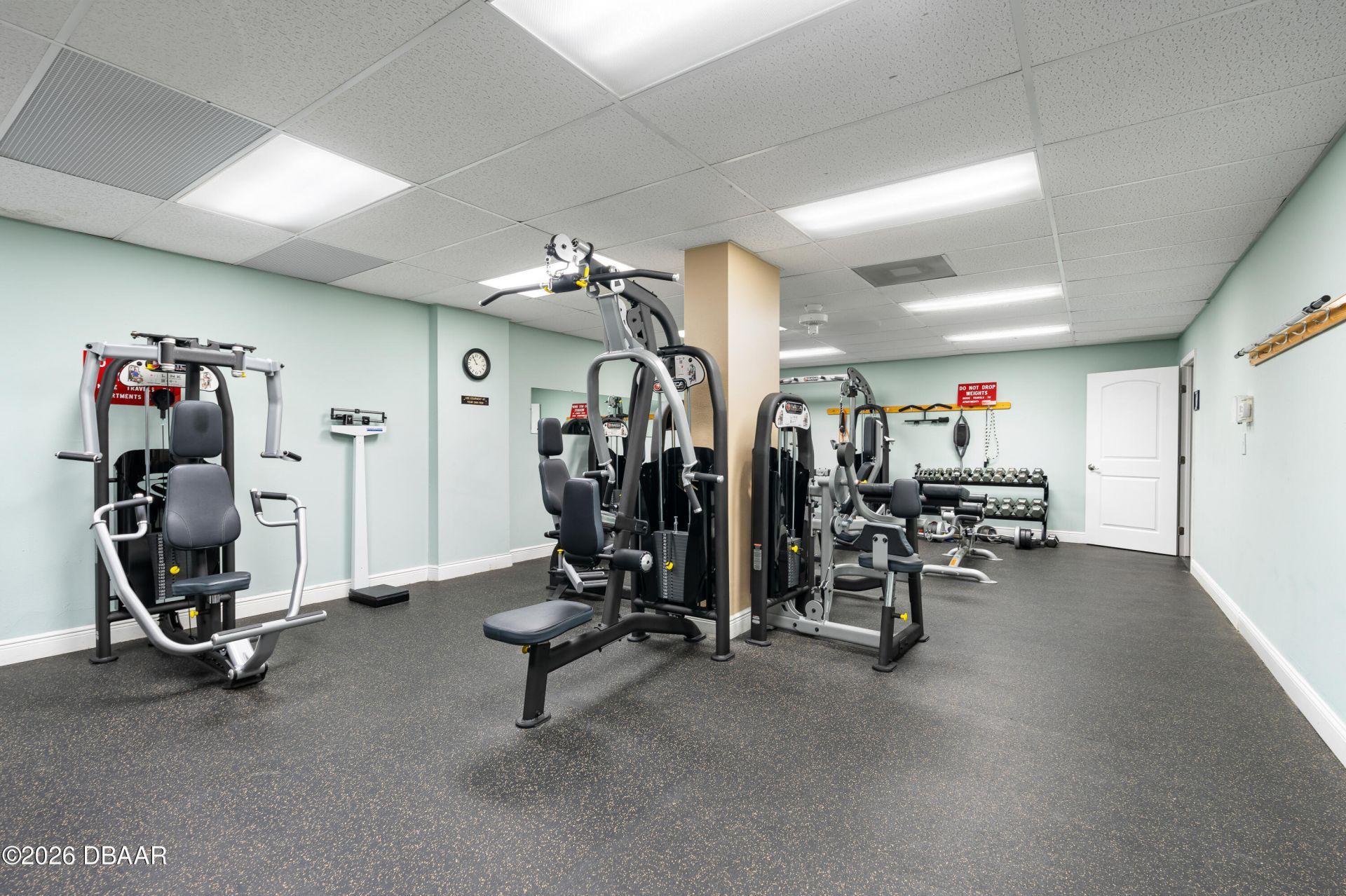 925 N Halifax Avenue, Unit 608, Daytona Beach, FL 32118 Photo