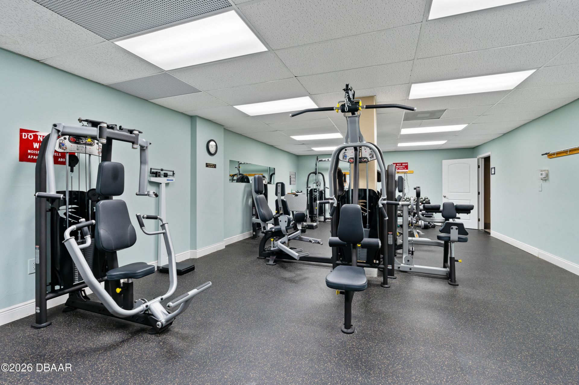 925 N Halifax Avenue, Unit 608, Daytona Beach, FL 32118 Photo