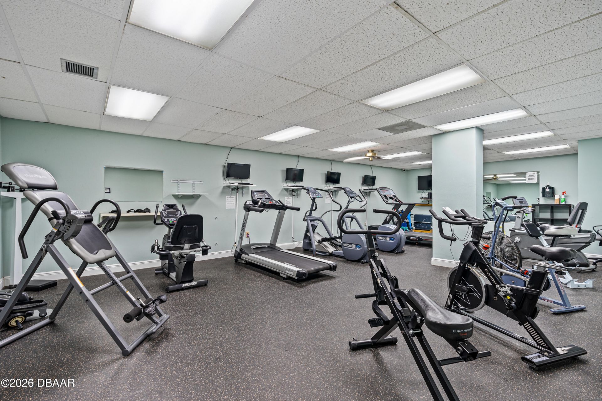 925 N Halifax Avenue, Unit 608, Daytona Beach, FL 32118 Photo