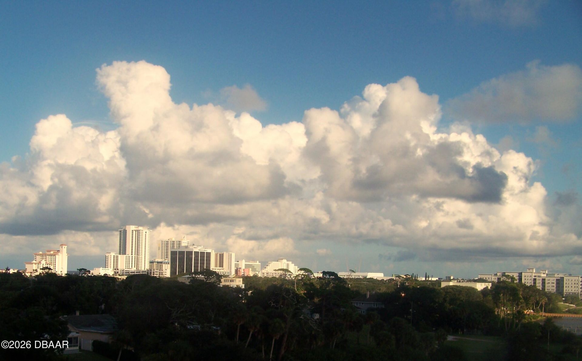 925 N Halifax Avenue, Unit 608, Daytona Beach, FL 32118 Photo