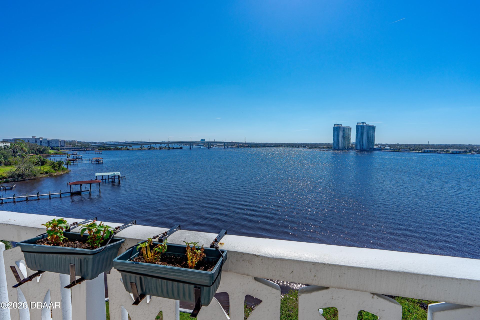 925 N Halifax Avenue, Unit 608, Daytona Beach, FL 32118 Photo