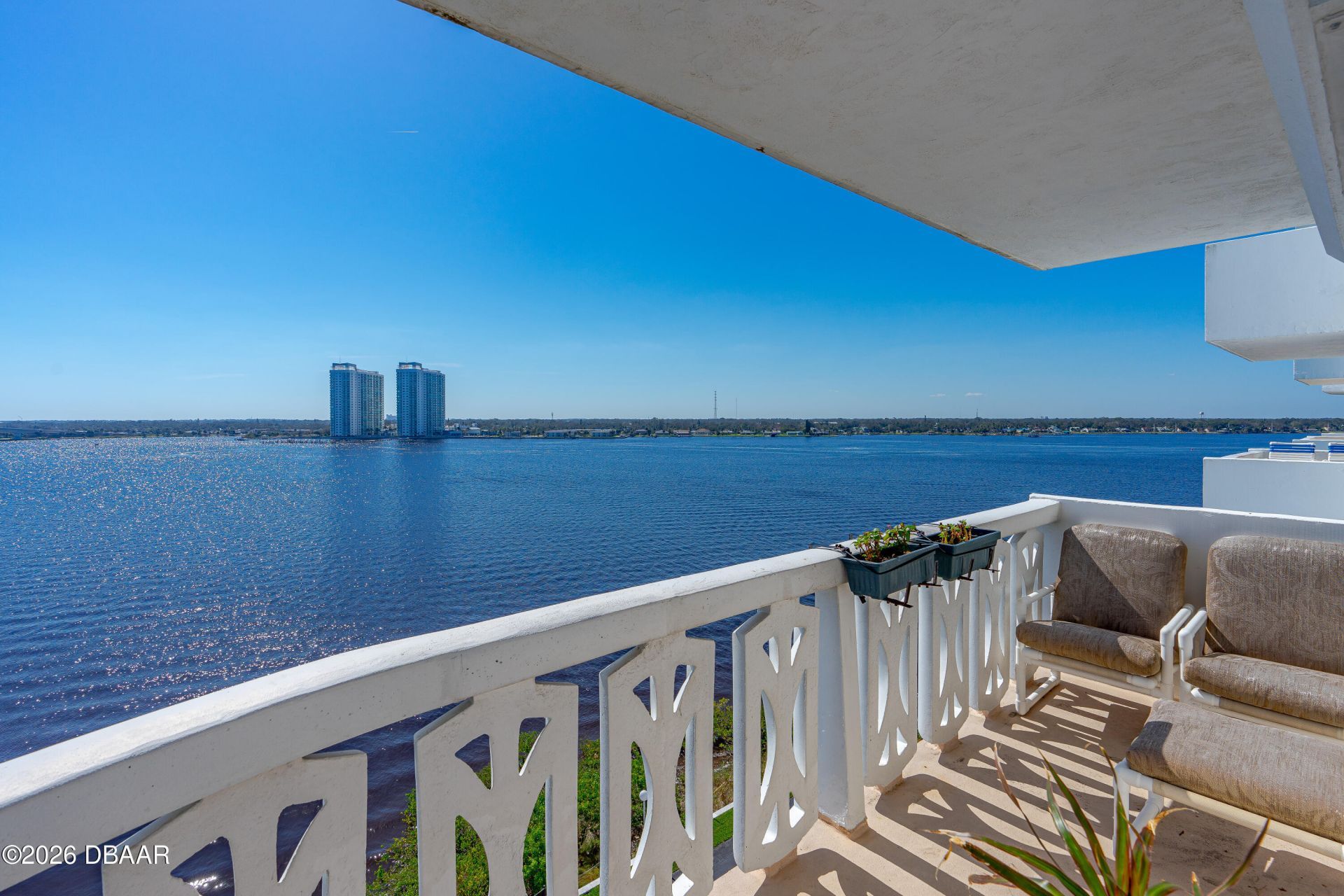 925 N Halifax Avenue, Unit 608, Daytona Beach, FL 32118 Photo