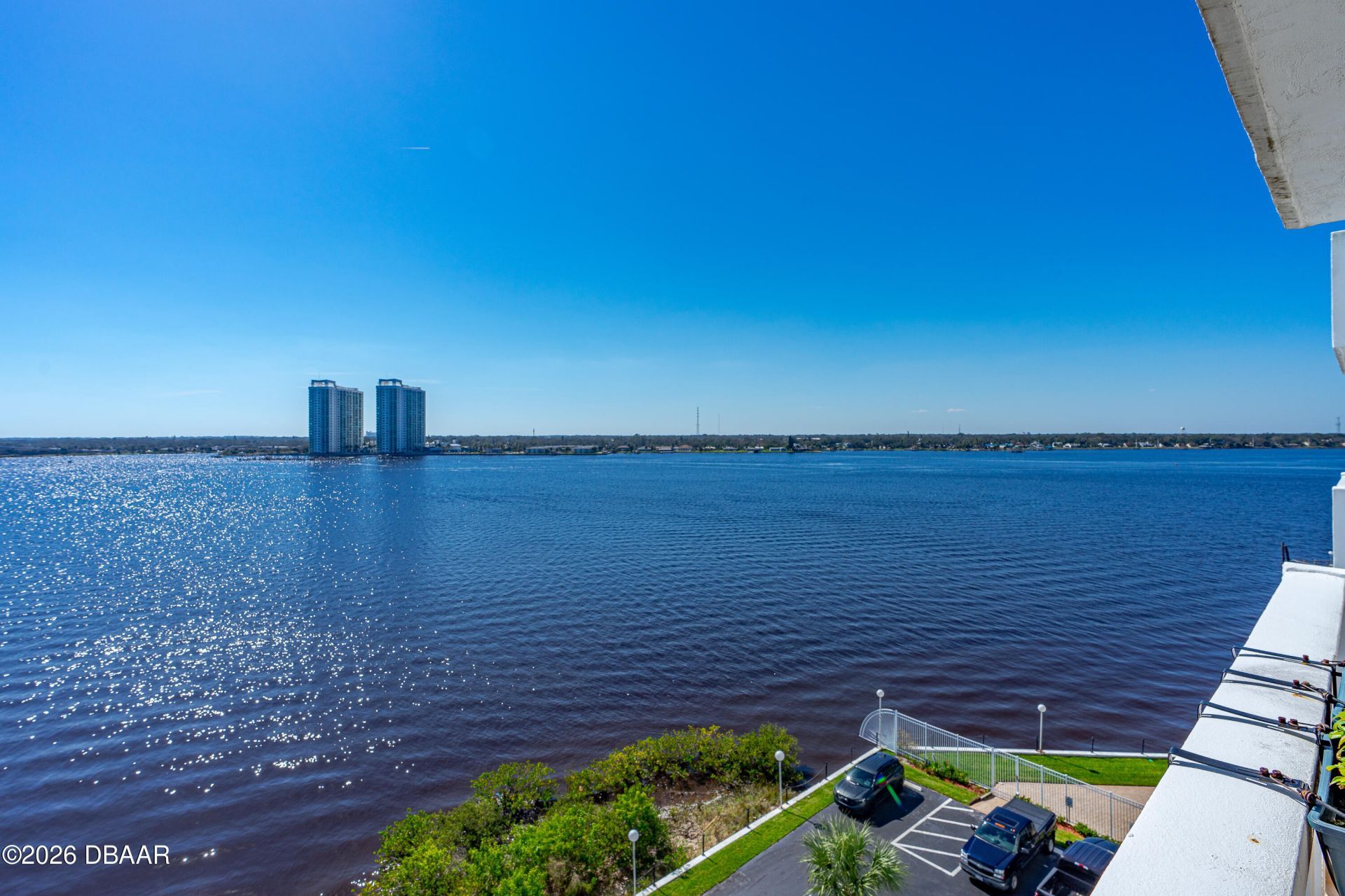 925 N Halifax Avenue, Unit 608, Daytona Beach, FL 32118 Photo