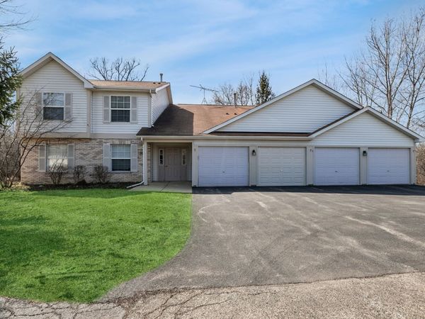 Unit 1, Round Lake Beach, IL 60073