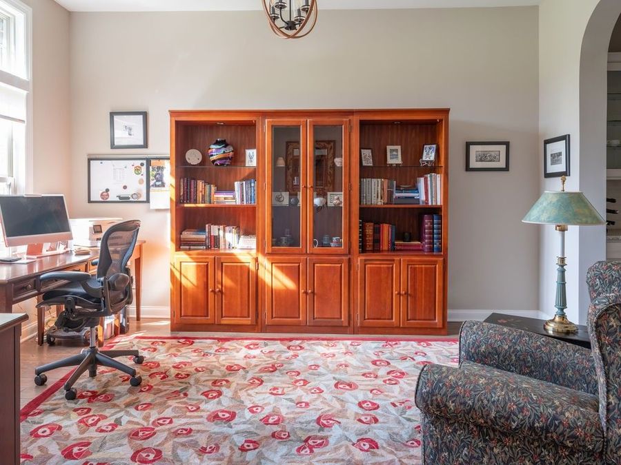 Property Image 17