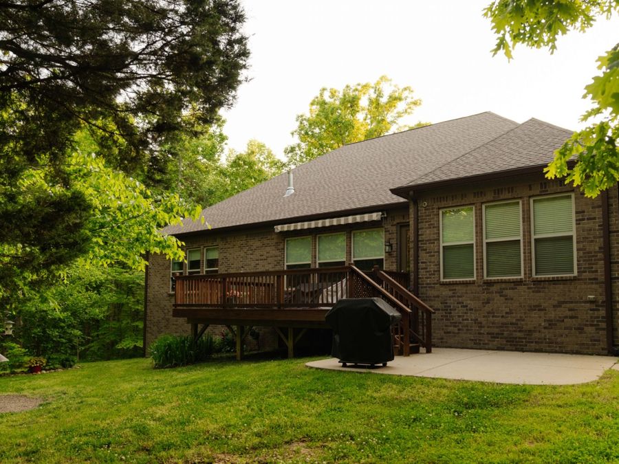 Property Image 41