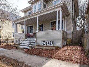 494 Union St, New Bedford, MA 02740