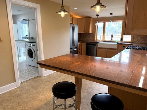 538 Windmill Road, Brooklyn, WI 53521