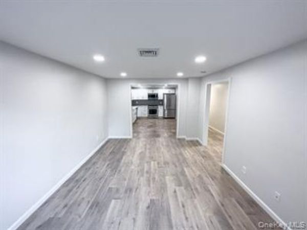 453 Vineyard Avenue , Unit 2, Highland, NY 12528