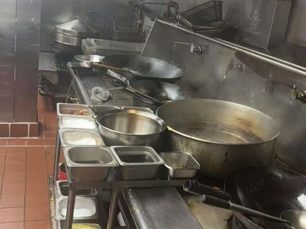 41-08 College Point Blvd , Flushing, NY 11354