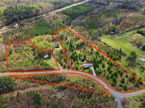 9029 Stack Road , Colfax, NC 27235