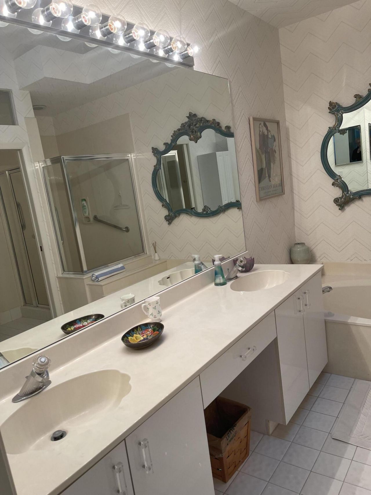 17560 Via Capri, Boca Raton, FL 33496 Photo