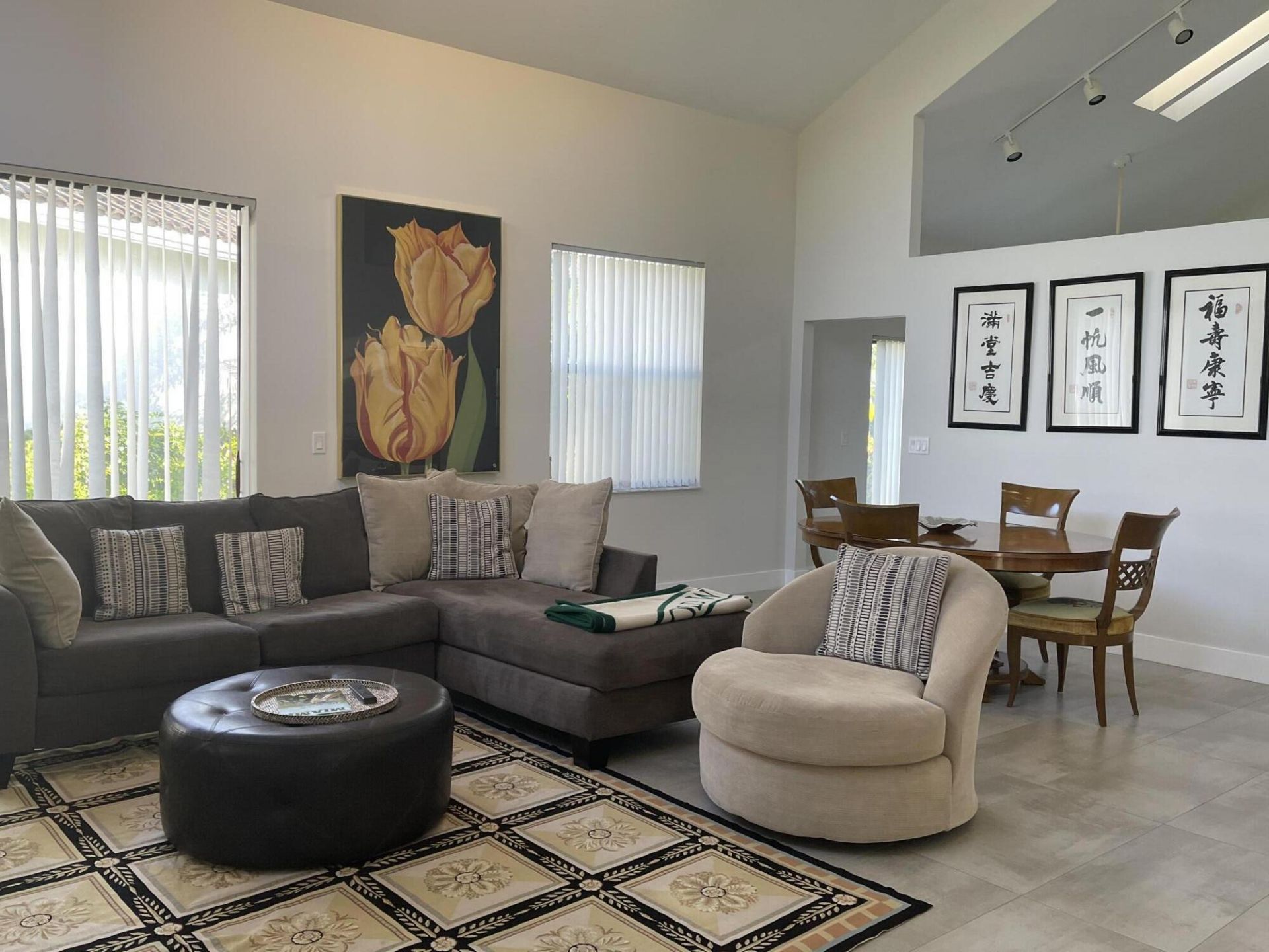 17560 Via Capri, Boca Raton, FL 33496 Photo