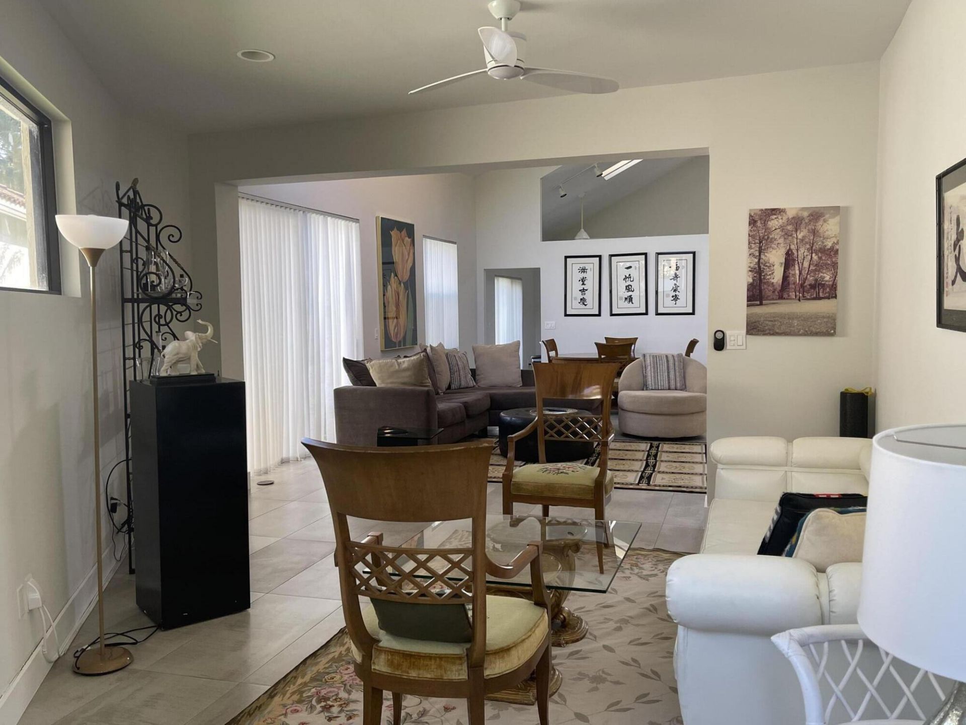 17560 Via Capri, Boca Raton, FL 33496 Photo