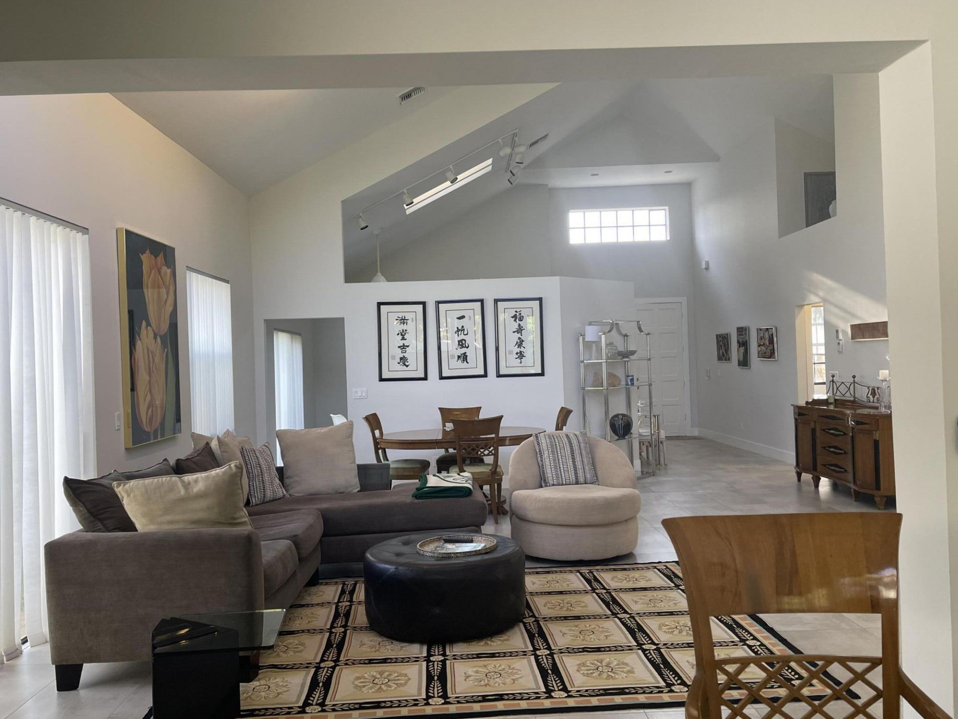 17560 Via Capri, Boca Raton, FL 33496 Photo