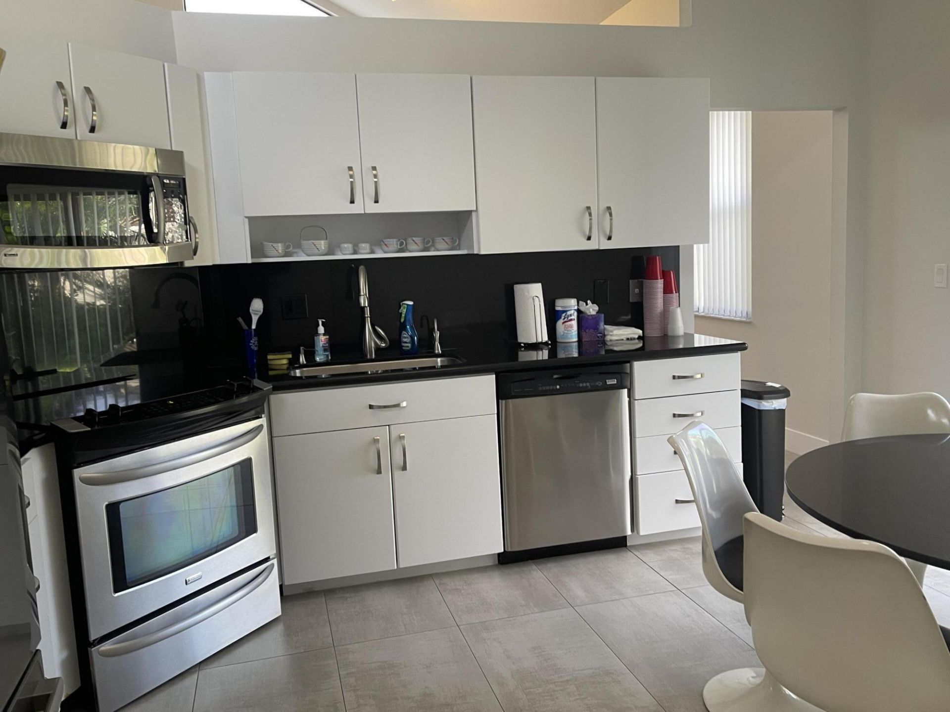 17560 Via Capri, Boca Raton, FL 33496 Photo