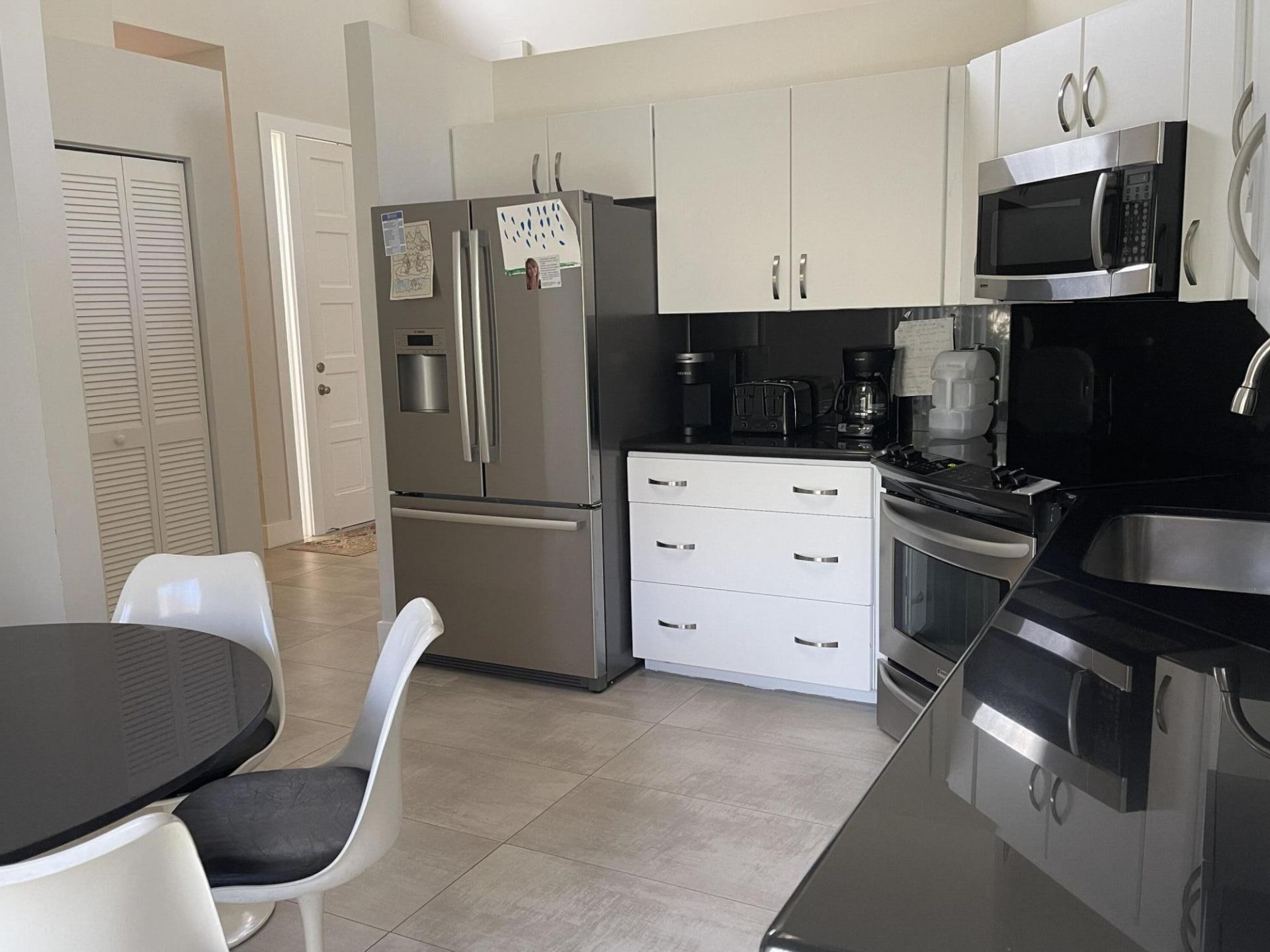 17560 Via Capri, Boca Raton, FL 33496 Photo