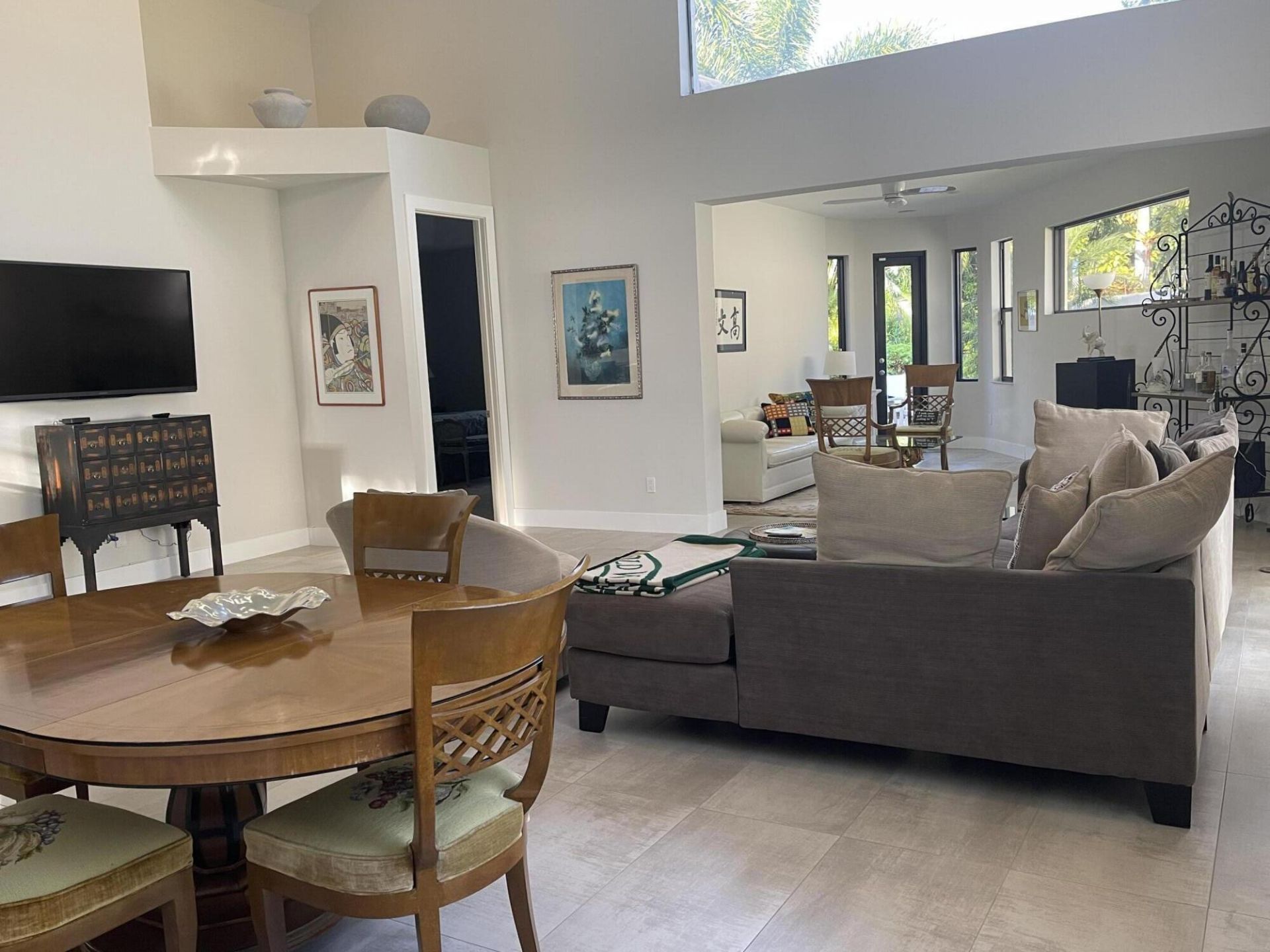 17560 Via Capri, Boca Raton, FL 33496 Photo