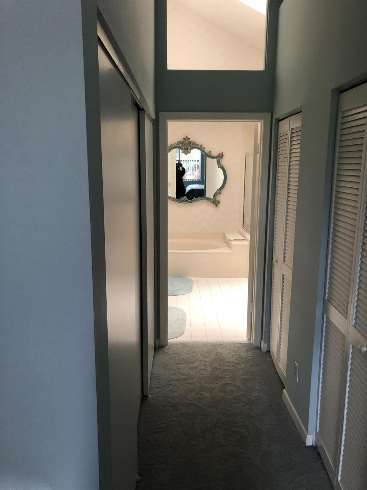 17560 Via Capri, Boca Raton, FL 33496 Photo