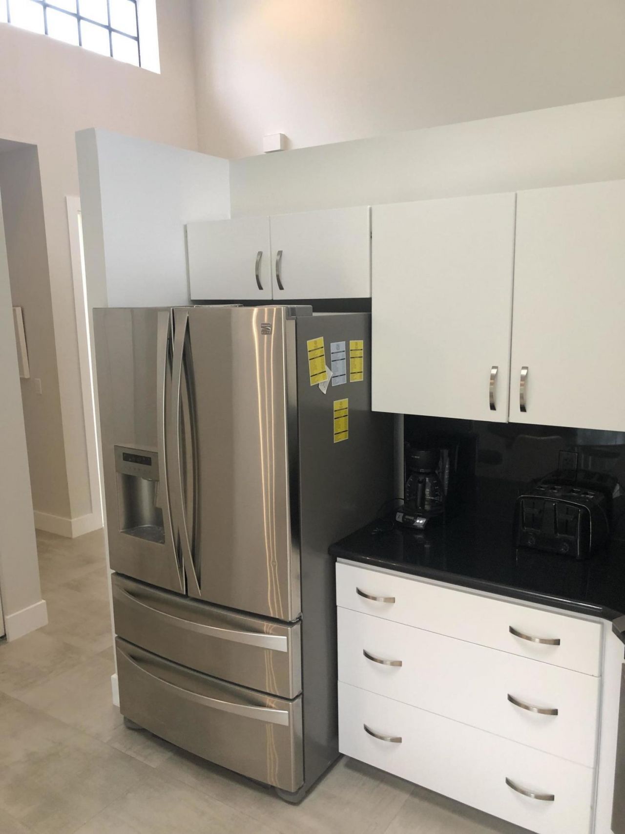 17560 Via Capri, Boca Raton, FL 33496 Photo