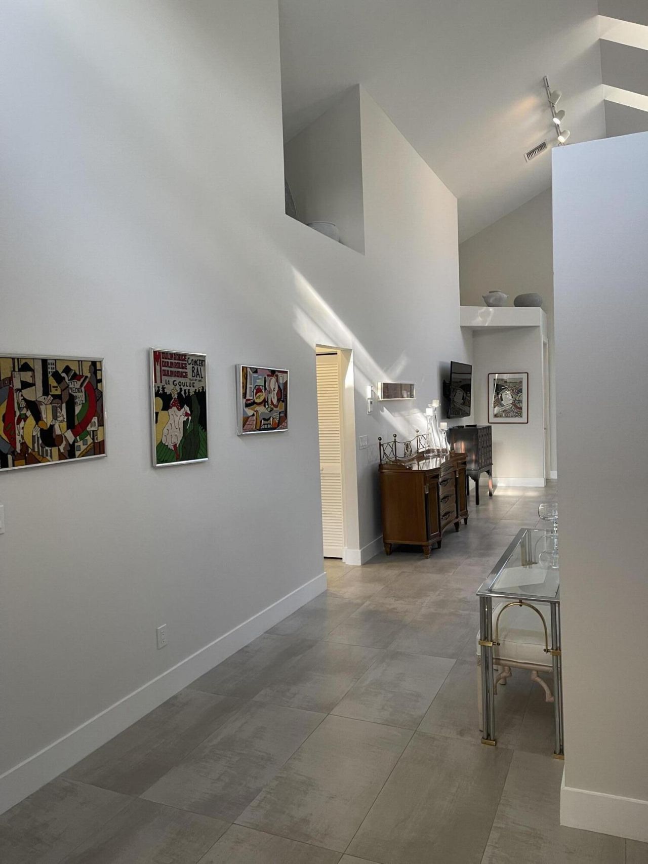 17560 Via Capri, Boca Raton, FL 33496 Photo