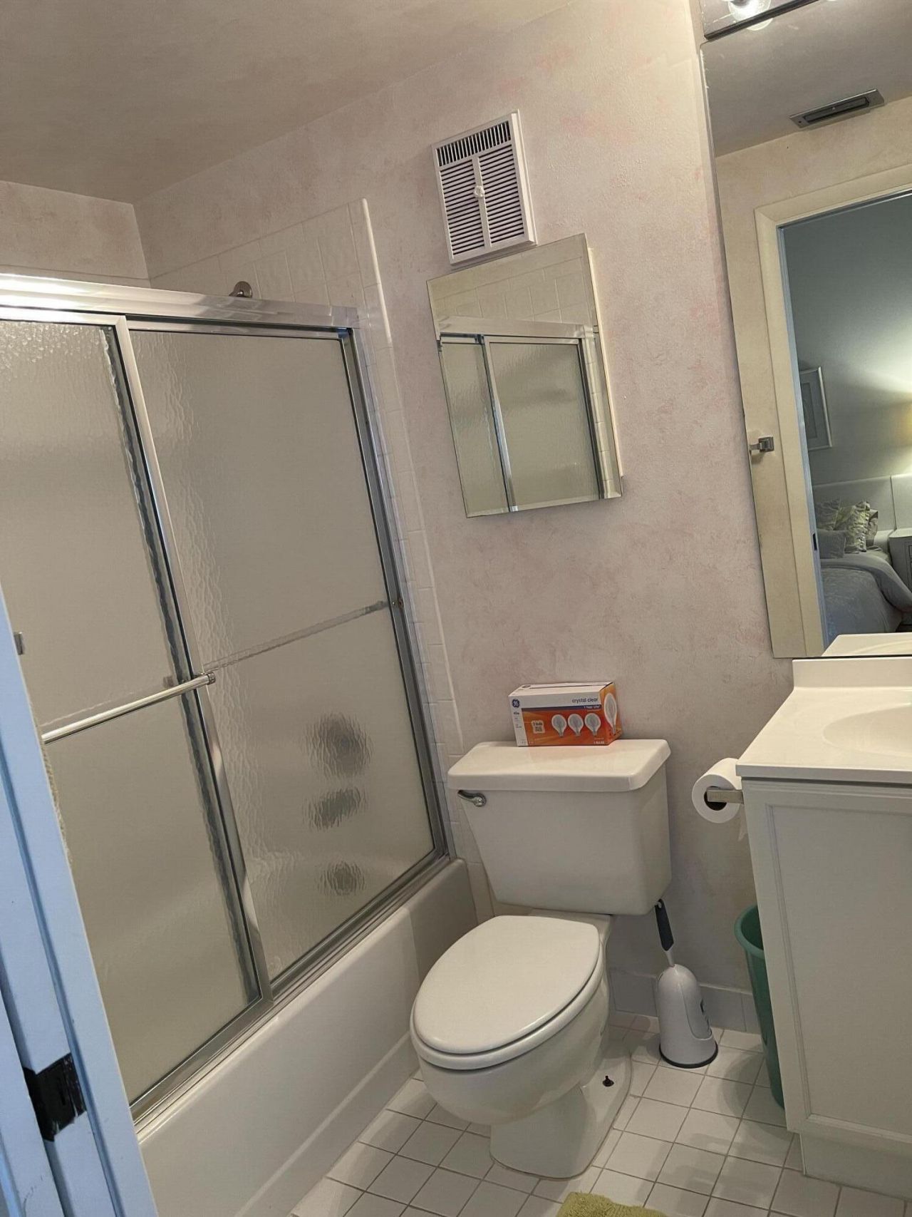 17560 Via Capri, Boca Raton, FL 33496 Photo