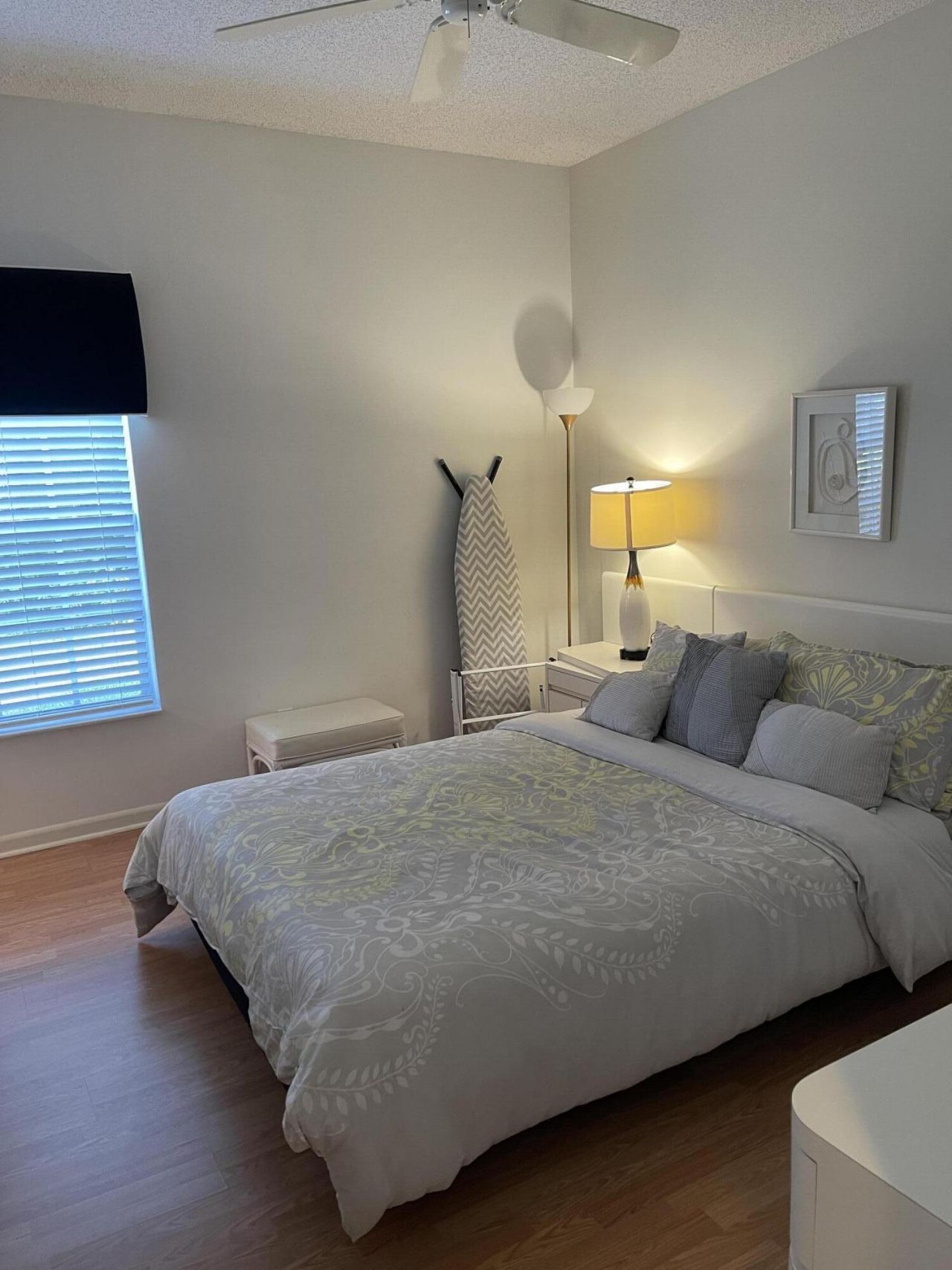 17560 Via Capri, Boca Raton, FL 33496 Photo