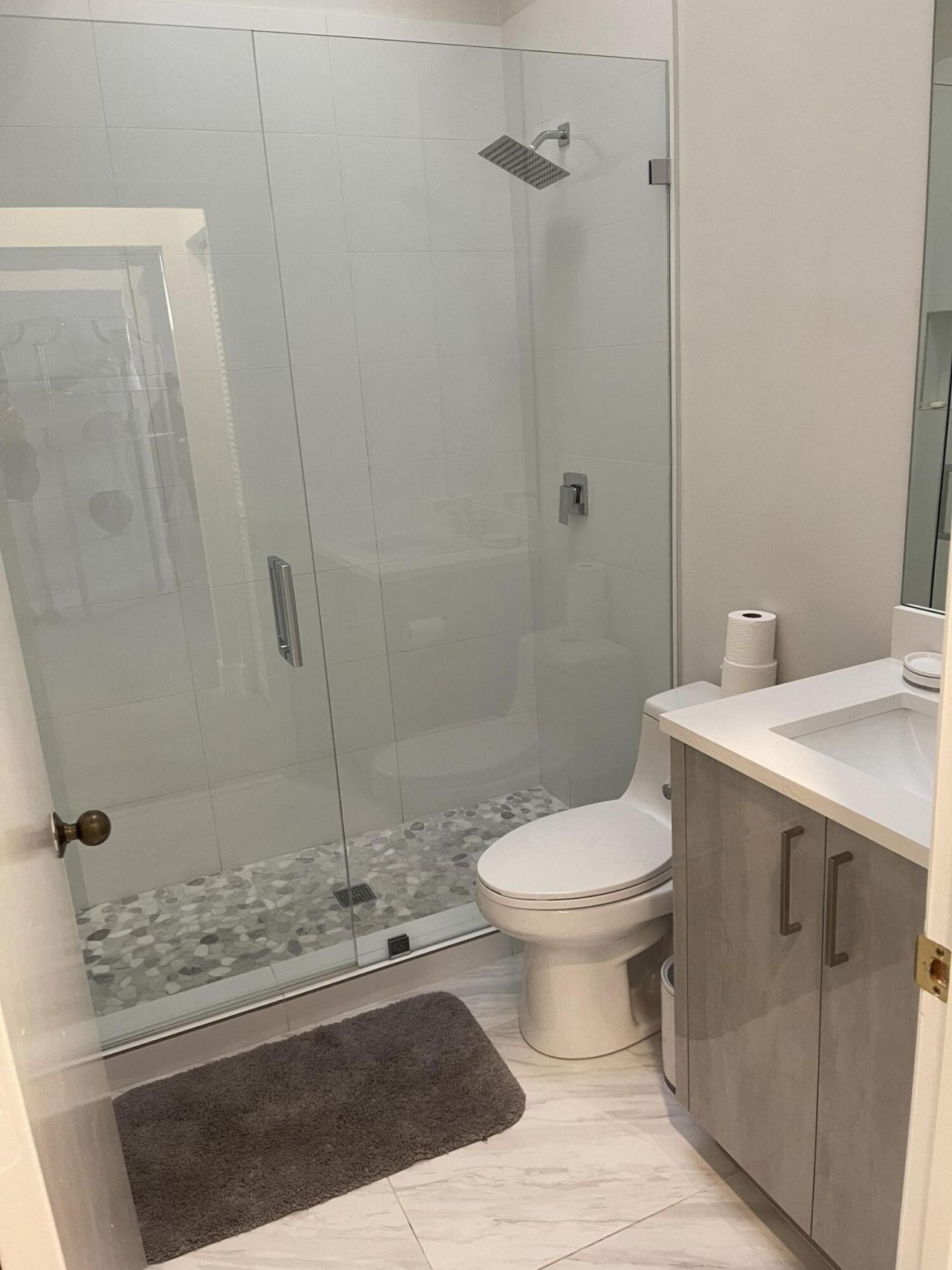 17560 Via Capri, Boca Raton, FL 33496 Photo