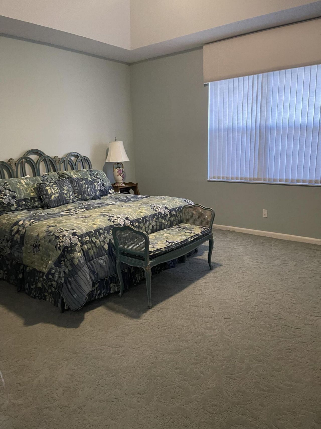 17560 Via Capri, Boca Raton, FL 33496 Photo