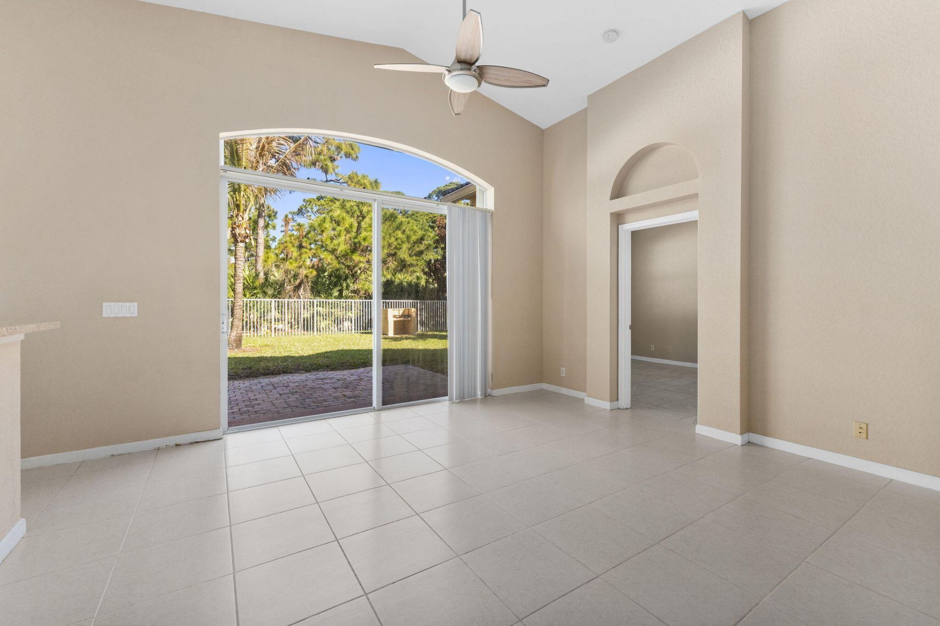 5627 Sunberry Circle, Fort Pierce, FL 34951 Photo