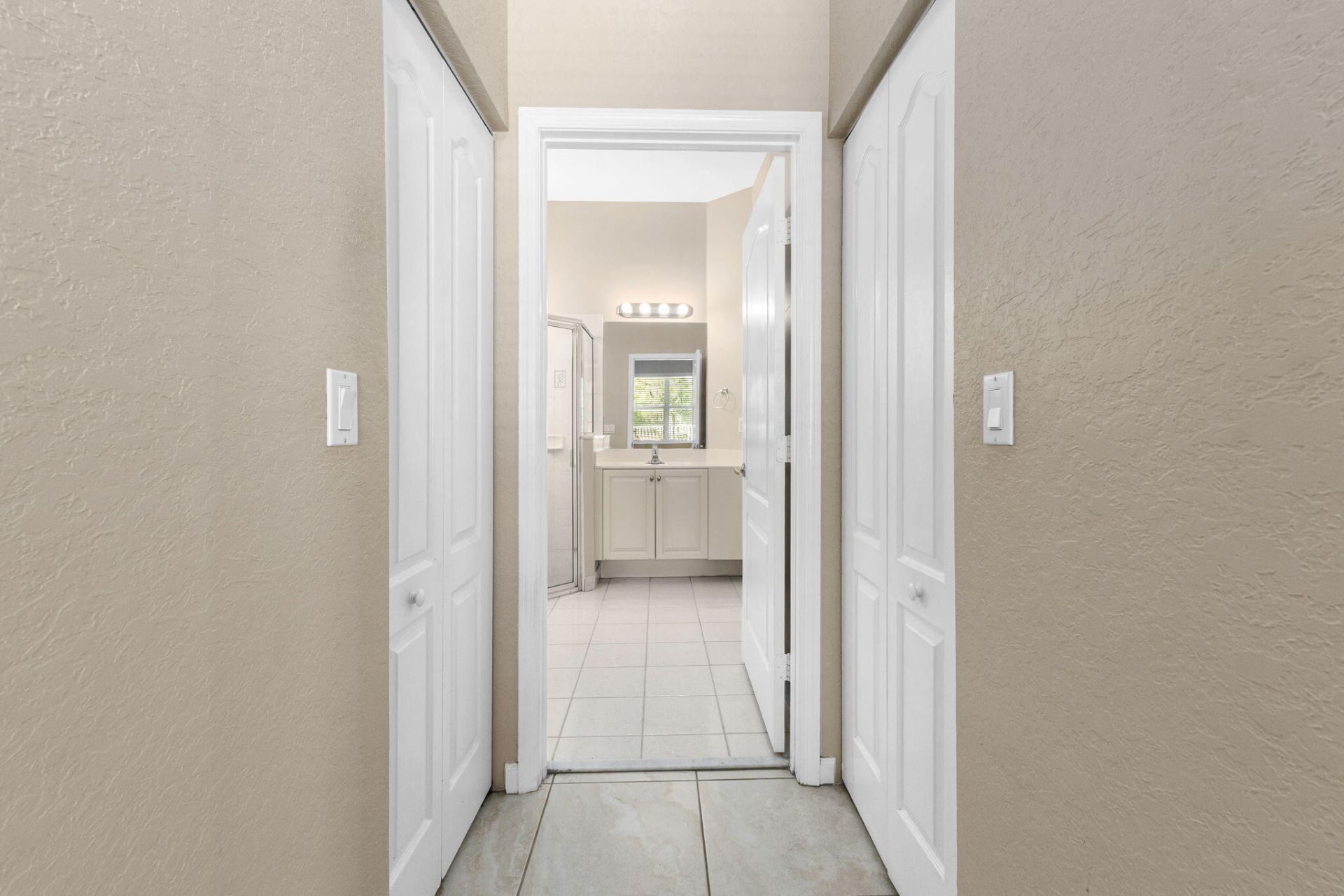 5627 Sunberry Circle, Fort Pierce, FL 34951 Photo