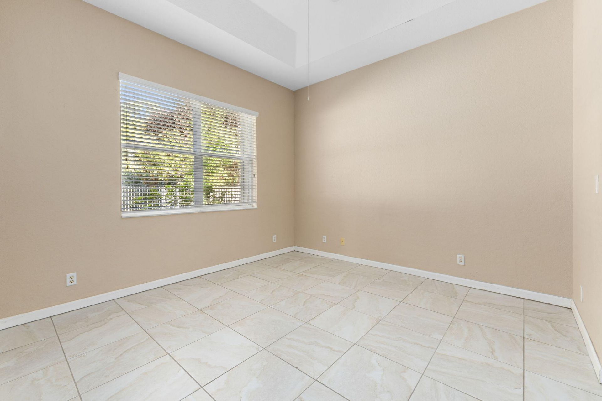 5627 Sunberry Circle, Fort Pierce, FL 34951 Photo