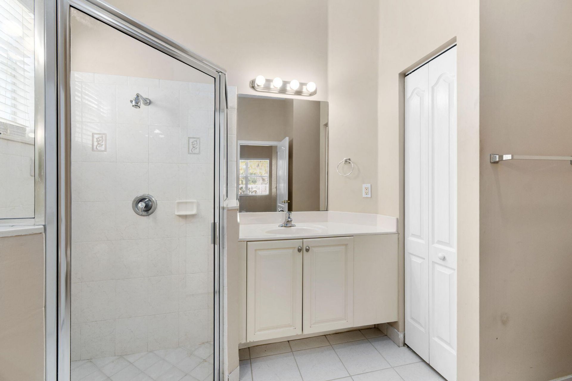 5627 Sunberry Circle, Fort Pierce, FL 34951 Photo