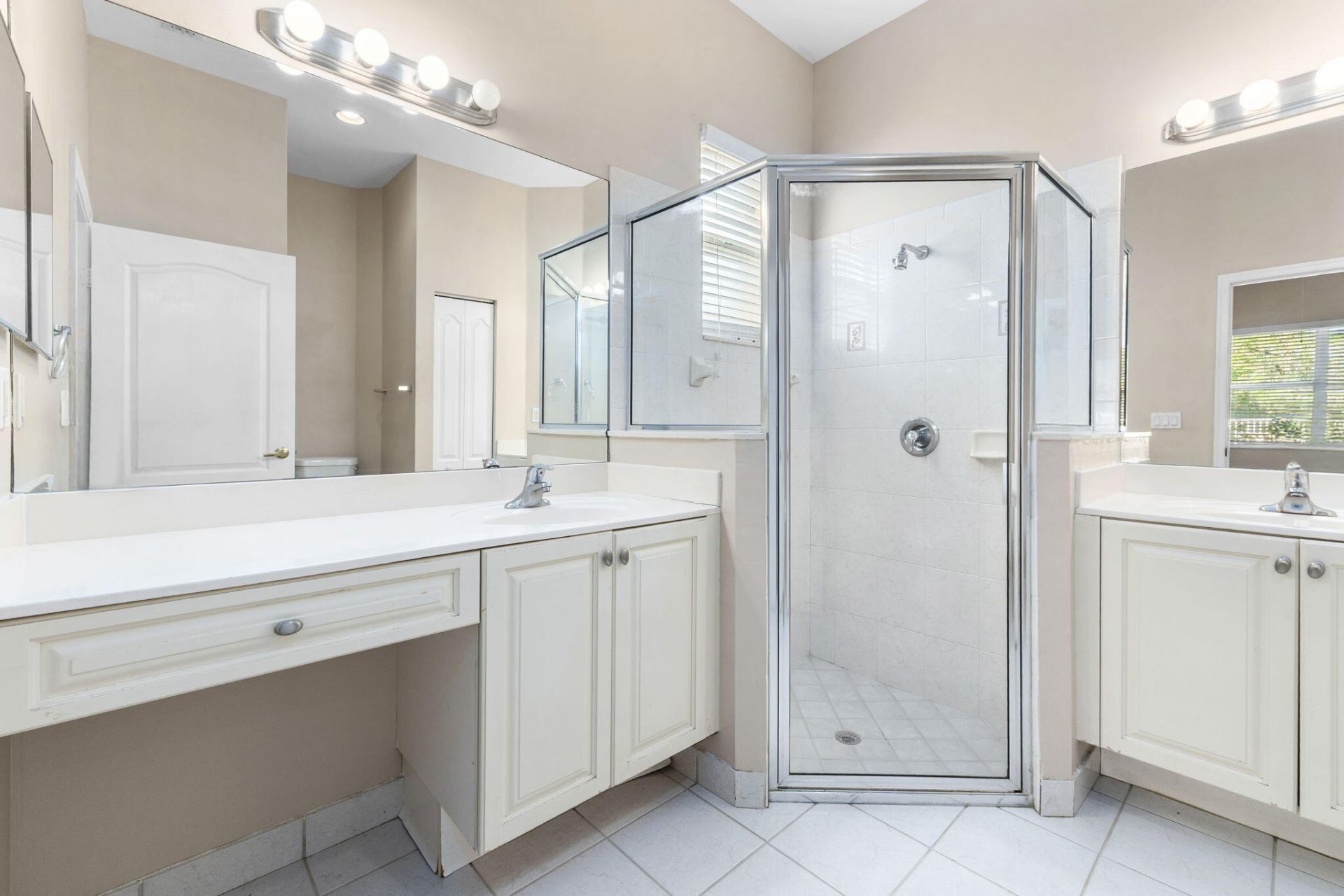 5627 Sunberry Circle, Fort Pierce, FL 34951 Photo