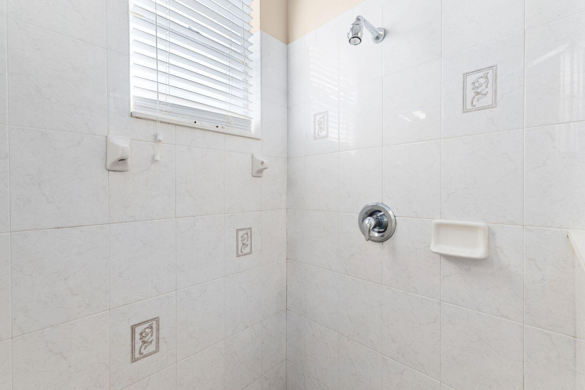 5627 Sunberry Circle, Fort Pierce, FL 34951 Photo