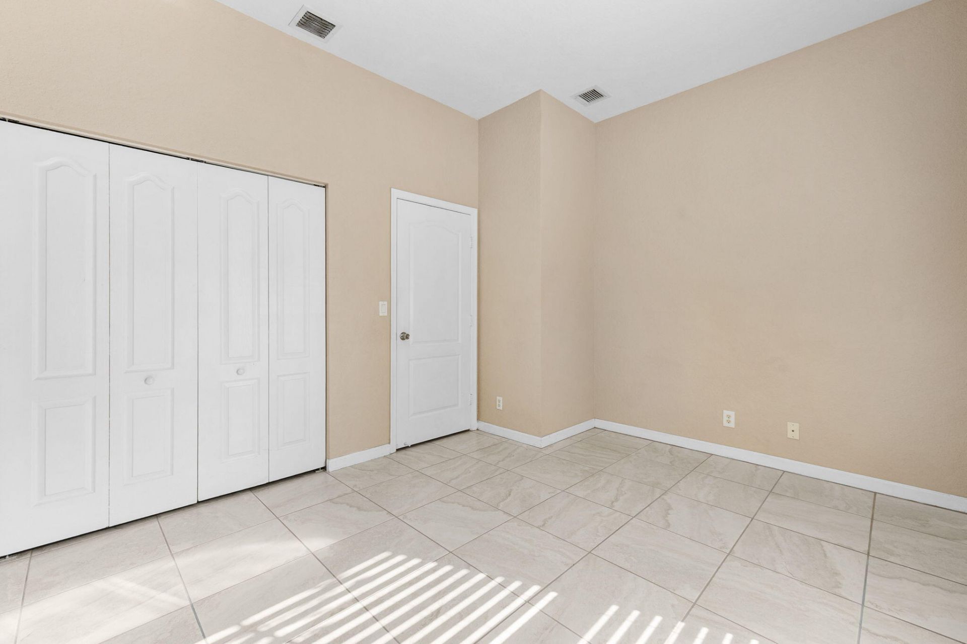 5627 Sunberry Circle, Fort Pierce, FL 34951 Photo