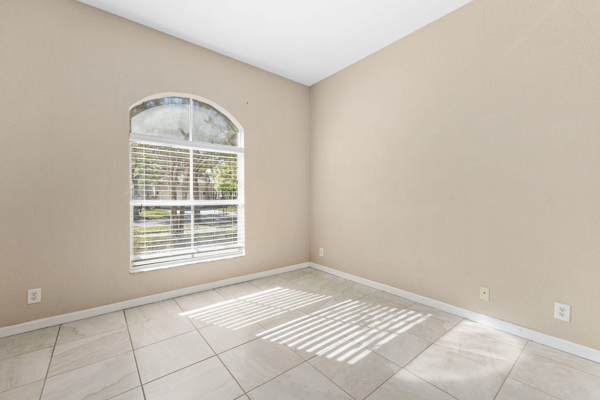 5627 Sunberry Circle, Fort Pierce, FL 34951 Photo
