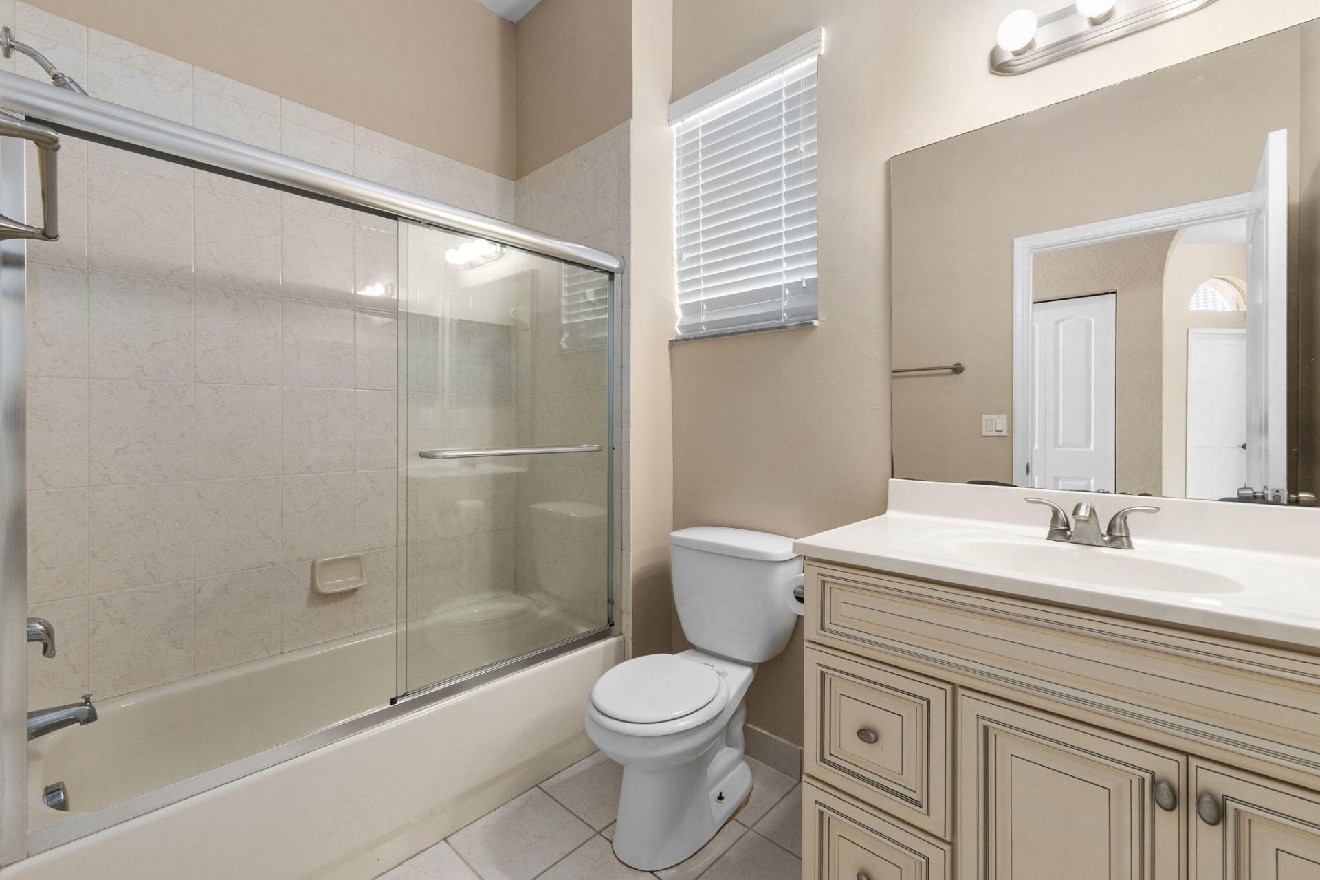 5627 Sunberry Circle, Fort Pierce, FL 34951 Photo