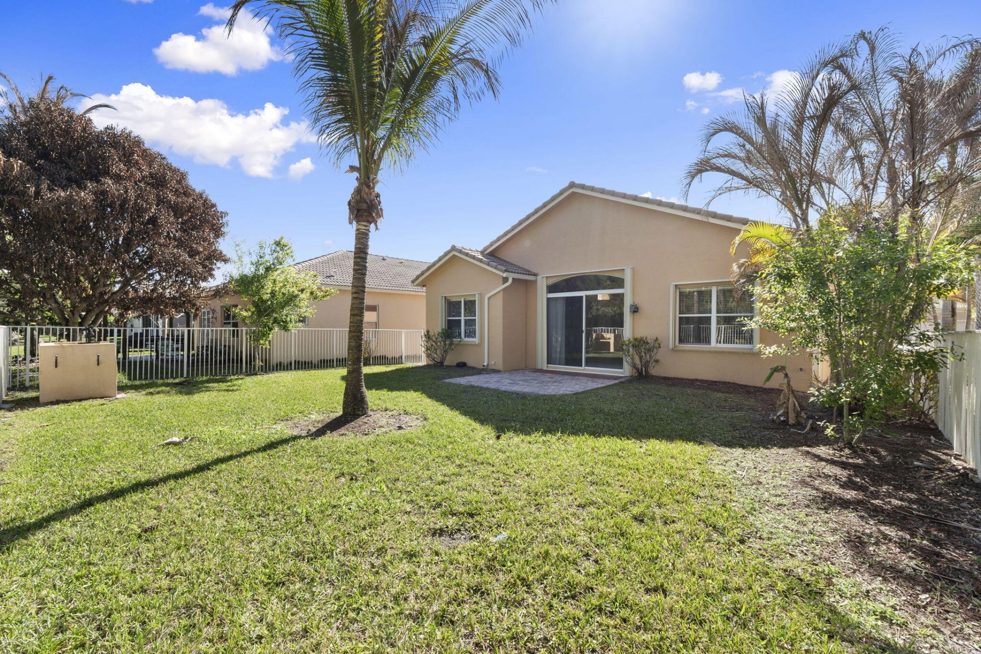 5627 Sunberry Circle, Fort Pierce, FL 34951 Photo