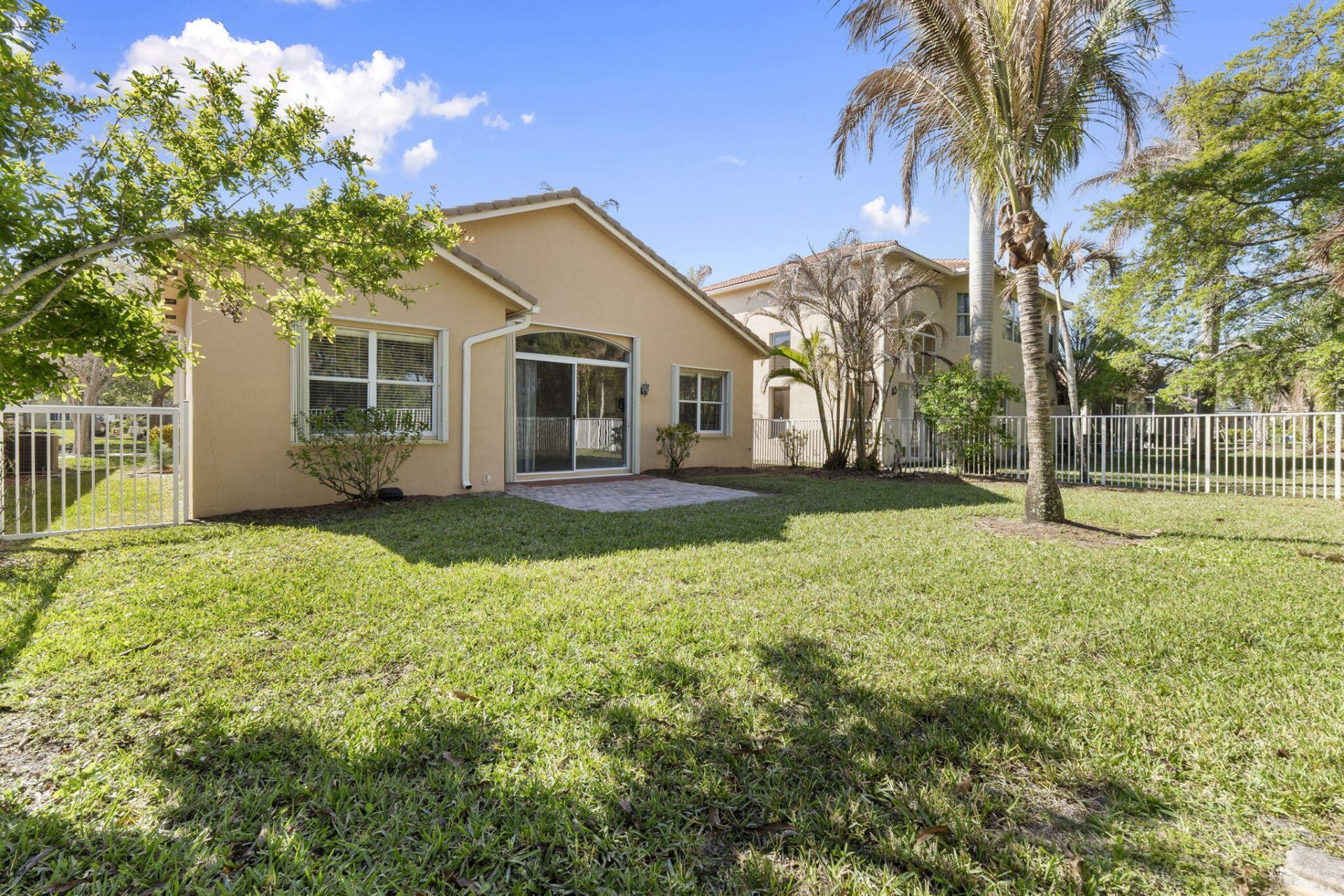 5627 Sunberry Circle, Fort Pierce, FL 34951 Photo