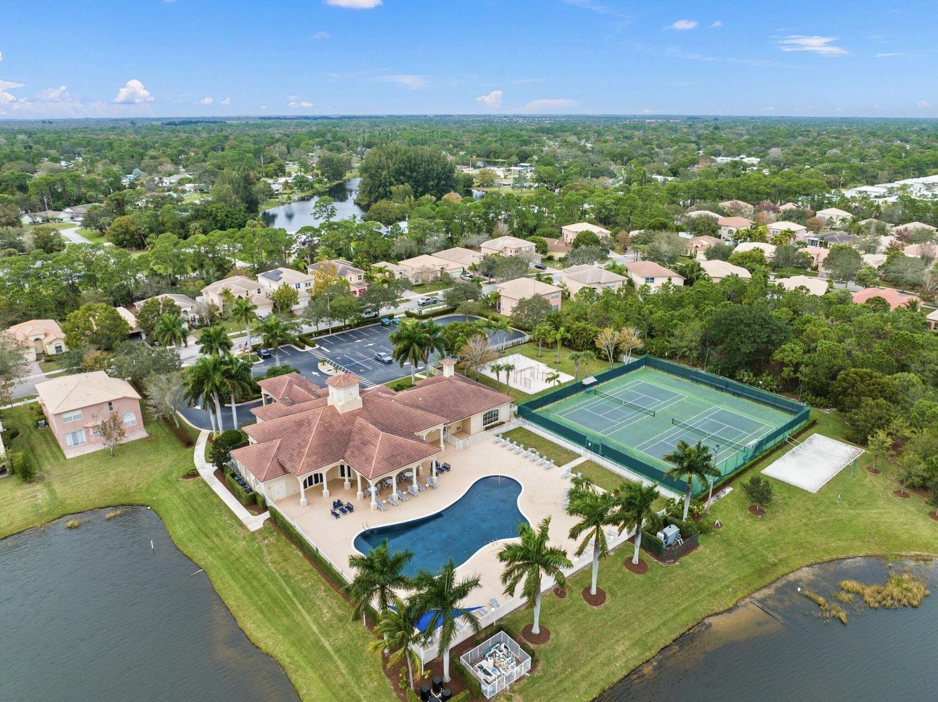 5627 Sunberry Circle, Fort Pierce, FL 34951 Photo