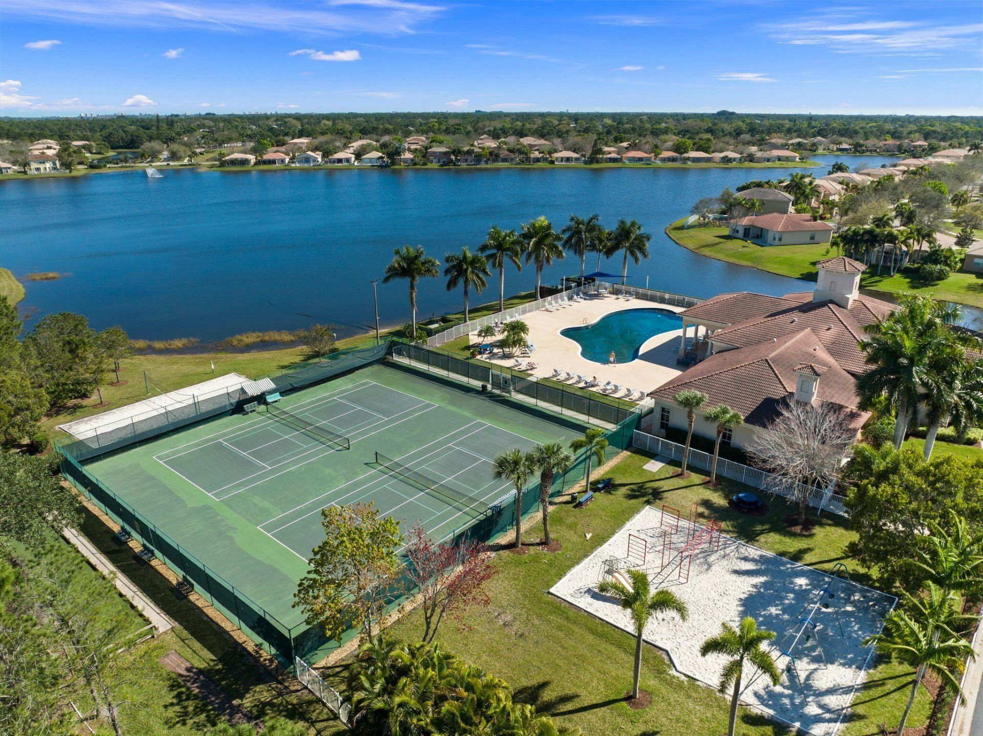 5627 Sunberry Circle, Fort Pierce, FL 34951 Photo