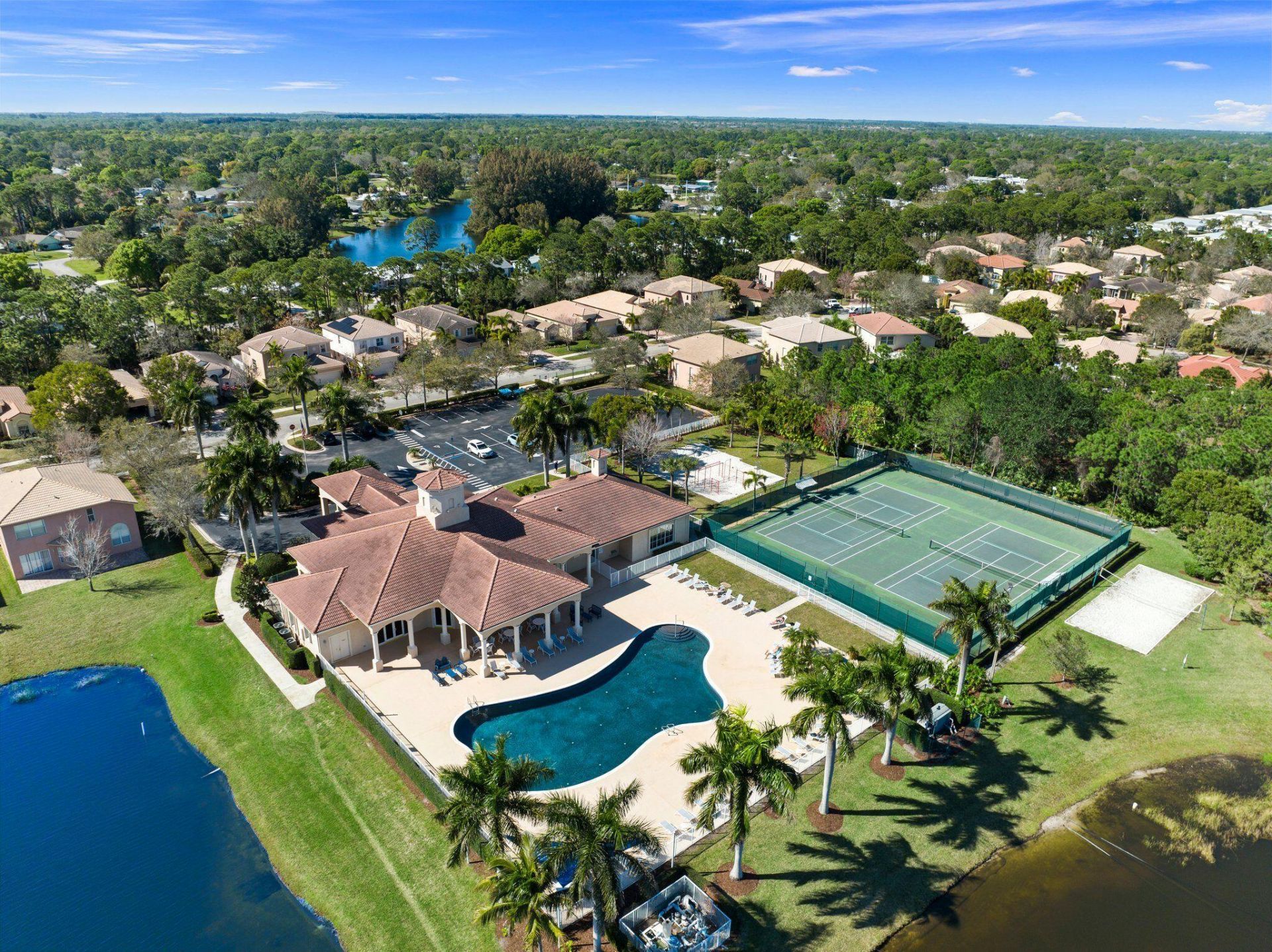 5627 Sunberry Circle, Fort Pierce, FL 34951 Photo