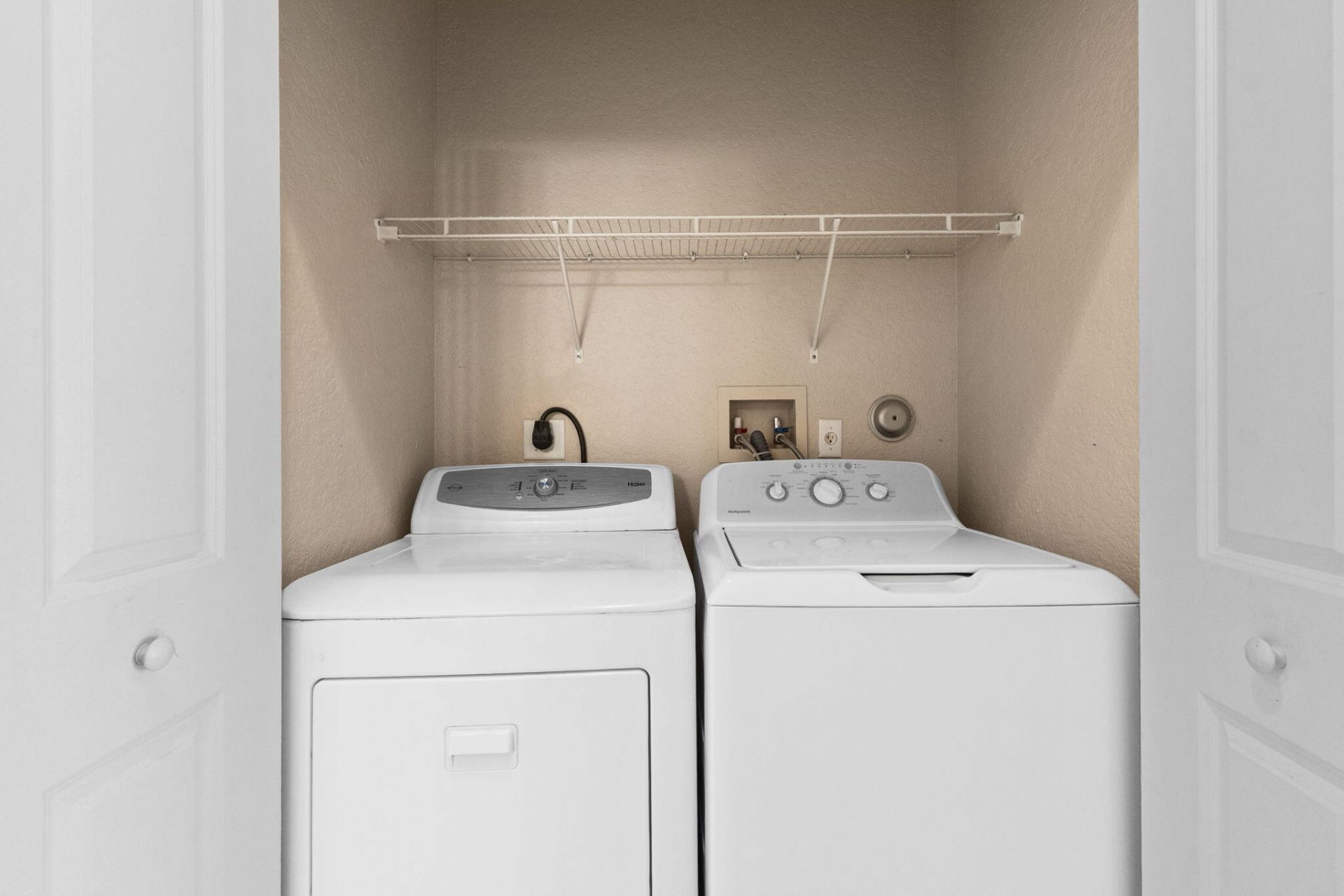 5627 Sunberry Circle, Fort Pierce, FL 34951 Photo